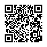 공지사항 페이지 바로가기 주소(https://www.jangseong.go.kr/q/ezIyNXw0MTgwfHNob3d8cGFnZT0xMDR9&e=M&s=3), QRCODE