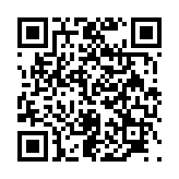 공지사항 페이지 바로가기 주소(https://www.jangseong.go.kr/q/ezIyNXw0MTgwfHNob3d8cGFnZT0xMDd9&e=M&s=3), QRCODE