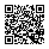 공지사항 페이지 바로가기 주소(https://www.jangseong.go.kr/q/ezIyNXw0MTgxfHNob3d8cGFnZT04Mn0=&e=M&s=3), QRCODE