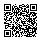 공지사항 페이지 바로가기 주소(https://www.jangseong.go.kr/q/ezIyNXw0MTgxfHNob3d8cGFnZT04NH0=&e=M&s=3), QRCODE