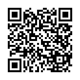 공지사항 페이지 바로가기 주소(https://www.jangseong.go.kr/q/ezIyNXw0MTgxfHNob3d8cGFnZT04Nn0=&e=M&s=3), QRCODE