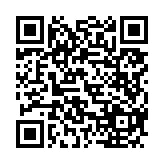 공지사항 페이지 바로가기 주소(https://www.jangseong.go.kr/q/ezIyNXw0MTgxfHNob3d8cGFnZT04OH0=&e=M&s=3), QRCODE