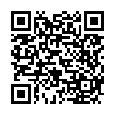 공지사항 페이지 바로가기 주소(https://www.jangseong.go.kr/q/ezIyNXw0MTgxfHNob3d8cGFnZT05M30=&e=M&s=3), QRCODE