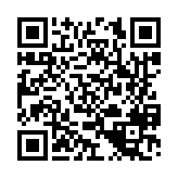 공지사항 페이지 바로가기 주소(https://www.jangseong.go.kr/q/ezIyNXw0MTgxfHNob3d8cGFnZT05MH0=&e=M&s=3), QRCODE