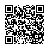 공지사항 페이지 바로가기 주소(https://www.jangseong.go.kr/q/ezIyNXw0MTgxfHNob3d8cGFnZT05Mn0=&e=M&s=3), QRCODE