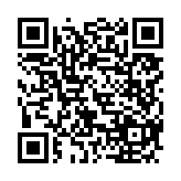 공지사항 페이지 바로가기 주소(https://www.jangseong.go.kr/q/ezIyNXw0MTgxfHNob3d8cGFnZT05NH0=&e=M&s=3), QRCODE