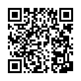 공지사항 페이지 바로가기 주소(https://www.jangseong.go.kr/q/ezIyNXw0MTgxfHNob3d8cGFnZT05OH0=&e=M&s=3), QRCODE