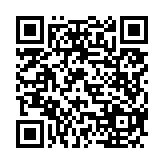 공지사항 페이지 바로가기 주소(https://www.jangseong.go.kr/q/ezIyNXw0MTgxfHNob3d8cGFnZT0xMDF9&e=M&s=3), QRCODE