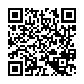 공지사항 페이지 바로가기 주소(https://www.jangseong.go.kr/q/ezIyNXw0MTgxfHNob3d8cGFnZT0xMDR9&e=M&s=3), QRCODE