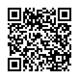 공지사항 페이지 바로가기 주소(https://www.jangseong.go.kr/q/ezIyNXw0MTgxfHNob3d8cGFnZT0xMDZ9&e=M&s=3), QRCODE