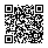 공지사항 페이지 바로가기 주소(https://www.jangseong.go.kr/q/ezIyNXw0MTgxfHNob3d8cGFnZT0xMDd9&e=M&s=3), QRCODE