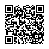 공지사항 페이지 바로가기 주소(https://www.jangseong.go.kr/q/ezIyNXw0MTgyfHNob3d8cGFnZT04Mn0=&e=M&s=3), QRCODE