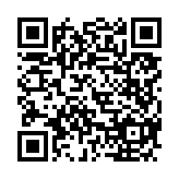 공지사항 페이지 바로가기 주소(https://www.jangseong.go.kr/q/ezIyNXw0MTgyfHNob3d8cGFnZT04NH0=&e=M&s=3), QRCODE