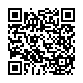 공지사항 페이지 바로가기 주소(https://www.jangseong.go.kr/q/ezIyNXw0MTgyfHNob3d8cGFnZT04Nn0=&e=M&s=3), QRCODE