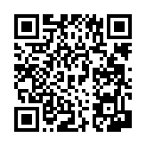 공지사항 페이지 바로가기 주소(https://www.jangseong.go.kr/q/ezIyNXw0MTgyfHNob3d8cGFnZT04OH0=&e=M&s=3), QRCODE