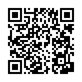 공지사항 페이지 바로가기 주소(https://www.jangseong.go.kr/q/ezIyNXw0MTgyfHNob3d8cGFnZT04OX0=&e=M&s=3), QRCODE