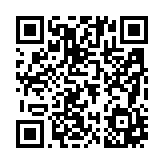 공지사항 페이지 바로가기 주소(https://www.jangseong.go.kr/q/ezIyNXw0MTgyfHNob3d8cGFnZT05M30=&e=M&s=3), QRCODE