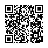 공지사항 페이지 바로가기 주소(https://www.jangseong.go.kr/q/ezIyNXw0MTgyfHNob3d8cGFnZT05MH0=&e=M&s=3), QRCODE