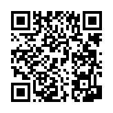 공지사항 페이지 바로가기 주소(https://www.jangseong.go.kr/q/ezIyNXw0MTgyfHNob3d8cGFnZT05Mn0=&e=M&s=3), QRCODE