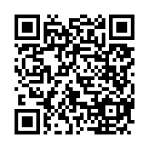 공지사항 페이지 바로가기 주소(https://www.jangseong.go.kr/q/ezIyNXw0MTgyfHNob3d8cGFnZT05NX0=&e=M&s=3), QRCODE