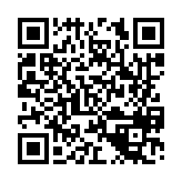 공지사항 페이지 바로가기 주소(https://www.jangseong.go.kr/q/ezIyNXw0MTgyfHNob3d8cGFnZT0xMDJ9&e=M&s=3), QRCODE