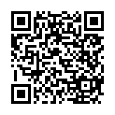 공지사항 페이지 바로가기 주소(https://www.jangseong.go.kr/q/ezIyNXw0MTgyfHNob3d8cGFnZT0xMDN9&e=M&s=3), QRCODE