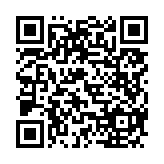 공지사항 페이지 바로가기 주소(https://www.jangseong.go.kr/q/ezIyNXw0MTgyfHNob3d8cGFnZT0xMDR9&e=M&s=3), QRCODE