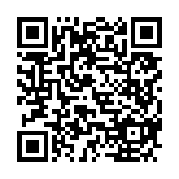 공지사항 페이지 바로가기 주소(https://www.jangseong.go.kr/q/ezIyNXw0MTgyfHNob3d8cGFnZT0xMDZ9&e=M&s=3), QRCODE