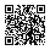 공지사항 페이지 바로가기 주소(https://www.jangseong.go.kr/q/ezIyNXw0MTgzfHNob3d8cGFnZT04Mn0=&e=M&s=3), QRCODE