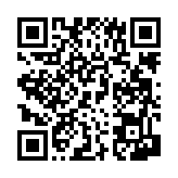 공지사항 페이지 바로가기 주소(https://www.jangseong.go.kr/q/ezIyNXw0MTgzfHNob3d8cGFnZT04NH0=&e=M&s=3), QRCODE