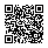공지사항 페이지 바로가기 주소(https://www.jangseong.go.kr/q/ezIyNXw0MTgzfHNob3d8cGFnZT04Nn0=&e=M&s=3), QRCODE