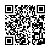 공지사항 페이지 바로가기 주소(https://www.jangseong.go.kr/q/ezIyNXw0MTgzfHNob3d8cGFnZT04OX0=&e=M&s=3), QRCODE