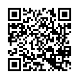 공지사항 페이지 바로가기 주소(https://www.jangseong.go.kr/q/ezIyNXw0MTgzfHNob3d8cGFnZT05M30=&e=M&s=3), QRCODE