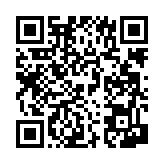 공지사항 페이지 바로가기 주소(https://www.jangseong.go.kr/q/ezIyNXw0MTgzfHNob3d8cGFnZT05MH0=&e=M&s=3), QRCODE