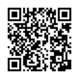 공지사항 페이지 바로가기 주소(https://www.jangseong.go.kr/q/ezIyNXw0MTgzfHNob3d8cGFnZT05N30=&e=M&s=3), QRCODE