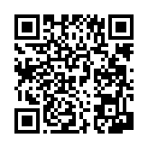 공지사항 페이지 바로가기 주소(https://www.jangseong.go.kr/q/ezIyNXw0MTgzfHNob3d8cGFnZT05NH0=&e=M&s=3), QRCODE