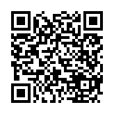 공지사항 페이지 바로가기 주소(https://www.jangseong.go.kr/q/ezIyNXw0MTgzfHNob3d8cGFnZT05NX0=&e=M&s=3), QRCODE