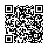 공지사항 페이지 바로가기 주소(https://www.jangseong.go.kr/q/ezIyNXw0MTgzfHNob3d8cGFnZT0xMDF9&e=M&s=3), QRCODE
