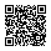 공지사항 페이지 바로가기 주소(https://www.jangseong.go.kr/q/ezIyNXw0MTgzfHNob3d8cGFnZT0xMDJ9&e=M&s=3), QRCODE