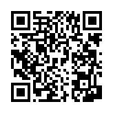 공지사항 페이지 바로가기 주소(https://www.jangseong.go.kr/q/ezIyNXw0MTgzfHNob3d8cGFnZT0xMDV9&e=M&s=3), QRCODE