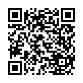 공지사항 페이지 바로가기 주소(https://www.jangseong.go.kr/q/ezIyNXw0MTgzfHNob3d8cGFnZT0xMDZ9&e=M&s=3), QRCODE