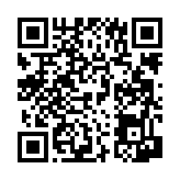 공지사항 페이지 바로가기 주소(https://www.jangseong.go.kr/q/ezIyNXw0MTk0fHNob3d8cGFnZT04MX0=&e=M&s=3), QRCODE