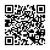 공지사항 페이지 바로가기 주소(https://www.jangseong.go.kr/q/ezIyNXw0MTk0fHNob3d8cGFnZT04Mn0=&e=M&s=3), QRCODE