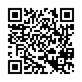 공지사항 페이지 바로가기 주소(https://www.jangseong.go.kr/q/ezIyNXw0MTk0fHNob3d8cGFnZT04N30=&e=M&s=3), QRCODE
