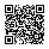 공지사항 페이지 바로가기 주소(https://www.jangseong.go.kr/q/ezIyNXw0MTk0fHNob3d8cGFnZT04NH0=&e=M&s=3), QRCODE