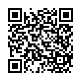 공지사항 페이지 바로가기 주소(https://www.jangseong.go.kr/q/ezIyNXw0MTk0fHNob3d8cGFnZT04NX0=&e=M&s=3), QRCODE