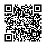 공지사항 페이지 바로가기 주소(https://www.jangseong.go.kr/q/ezIyNXw0MTk0fHNob3d8cGFnZT04Nn0=&e=M&s=3), QRCODE
