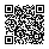 공지사항 페이지 바로가기 주소(https://www.jangseong.go.kr/q/ezIyNXw0MTk0fHNob3d8cGFnZT04OH0=&e=M&s=3), QRCODE