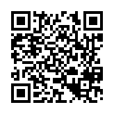 공지사항 페이지 바로가기 주소(https://www.jangseong.go.kr/q/ezIyNXw0MTk0fHNob3d8cGFnZT05M30=&e=M&s=3), QRCODE