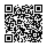 공지사항 페이지 바로가기 주소(https://www.jangseong.go.kr/q/ezIyNXw0MTk0fHNob3d8cGFnZT05N30=&e=M&s=3), QRCODE
